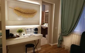 Elania Residence